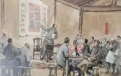 亳州如何约到鸡公司/亳州咋约得便宜的鸡怎么约/约的鸡公司gdf