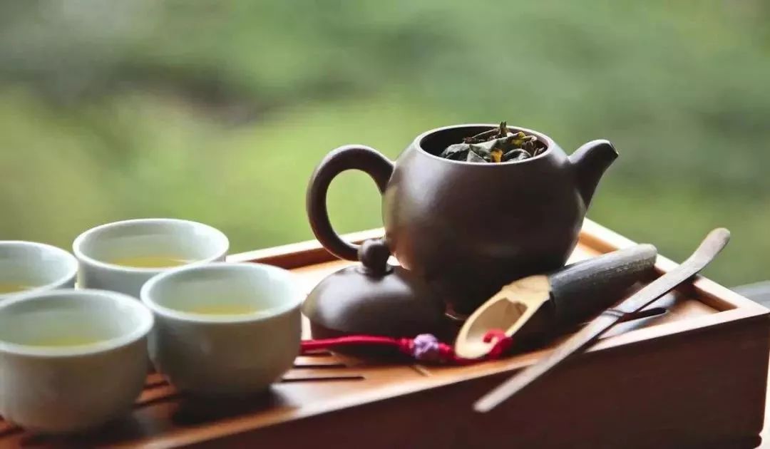 亳州喝茶最新的联系方式