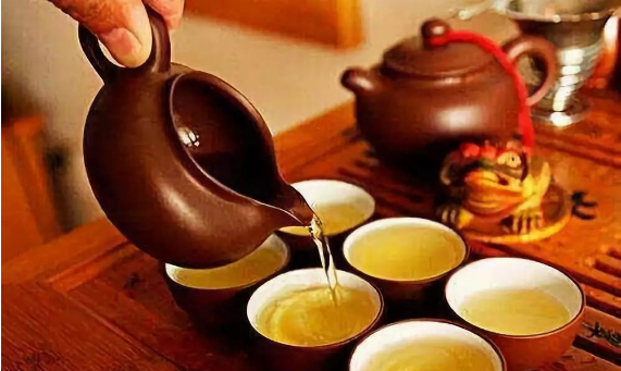 亳州24小时上门的好茶及服务发生的